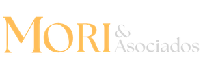 Mori & Asociados